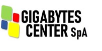 gigabytescenter.com